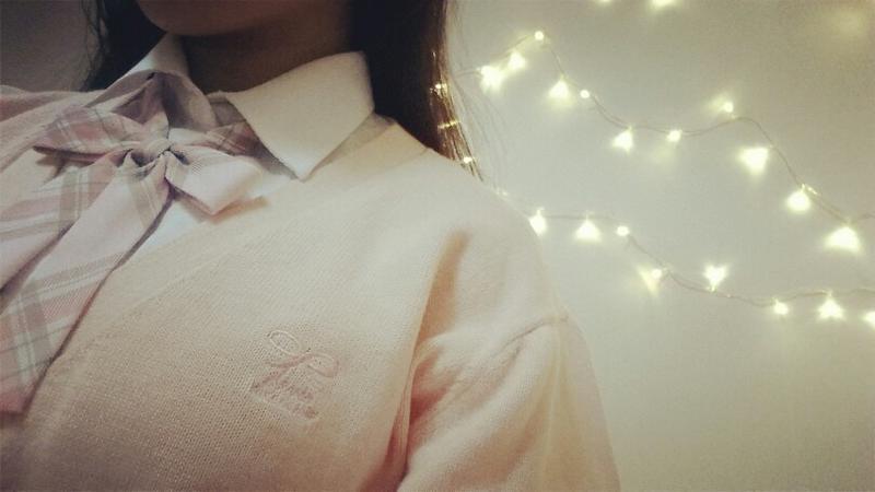 蒙眼啪啪真的会更刺激吗? 蒙眼啪啪真的会更刺激吗?