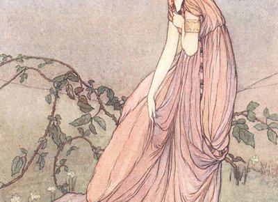 ​男的挽留你代表什么