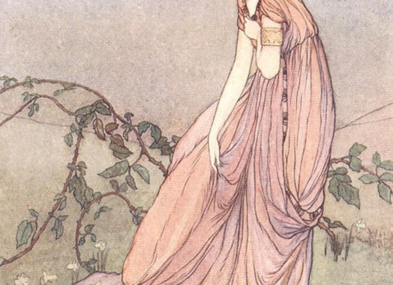 男的挽留你代表什么 男的挽留你代表什么