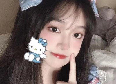 ​男女之间只要深入交往就会暧昧吗？