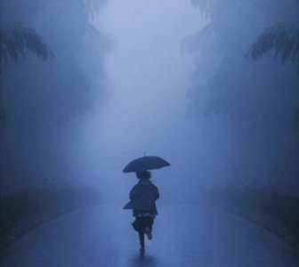 ​欺软怕硬背后的心理学（上）