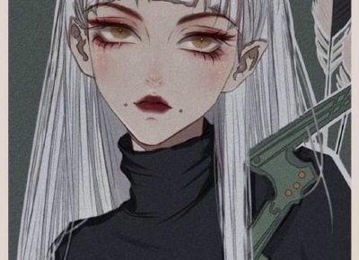 ​性生活频繁会有什么影响吗？