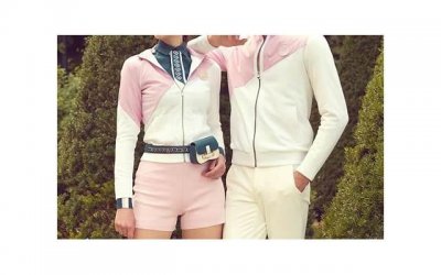 ​性寻用品品牌大全图片欣赏探性产品中的优质品牌