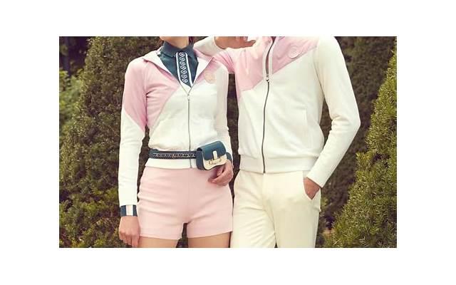 性寻用品品牌大全图片欣赏探性产品中的优质品牌