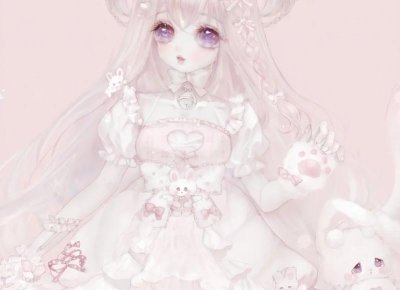 ​遇到正缘会出现朱砂痣嘛，女孩遇到对的男孩子会有朱砂痣吗