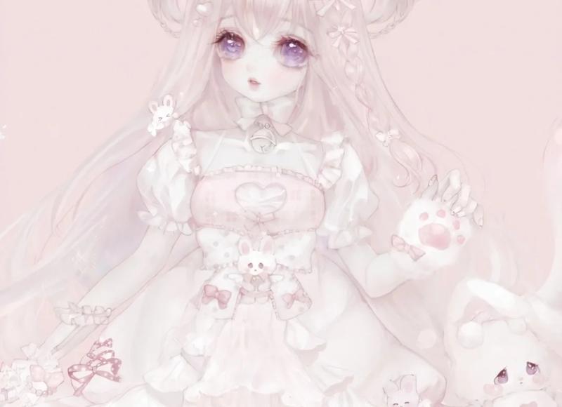 遇到正缘会出现朱砂痣嘛，女孩遇到对的男孩子会有朱砂痣吗