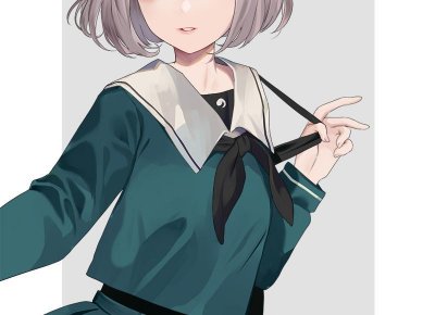 ​月经正常的女性安全期安全吗 大姨妈走后几天是绝对安全期