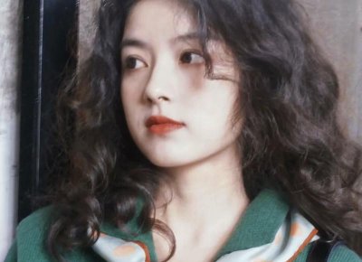 ​渣女被冷落后有什么表现