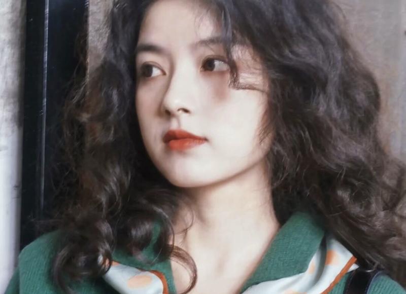 渣女被冷落后有什么表现