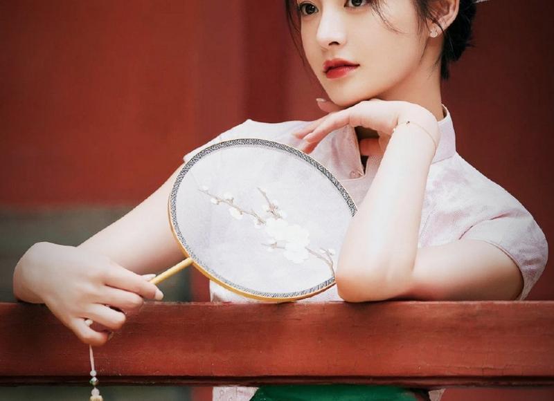 这些地方不要去 第一次约会应该去哪里 这些地方不要去 第一次约会应该去哪里