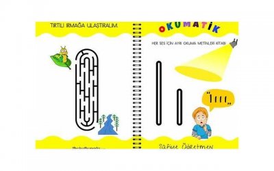 ​真正爱你的人的表现