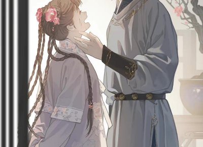 ​助人型人格代表人物