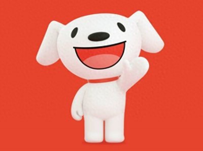 ​京东2022年度账单出炉，看看你花了多少钱