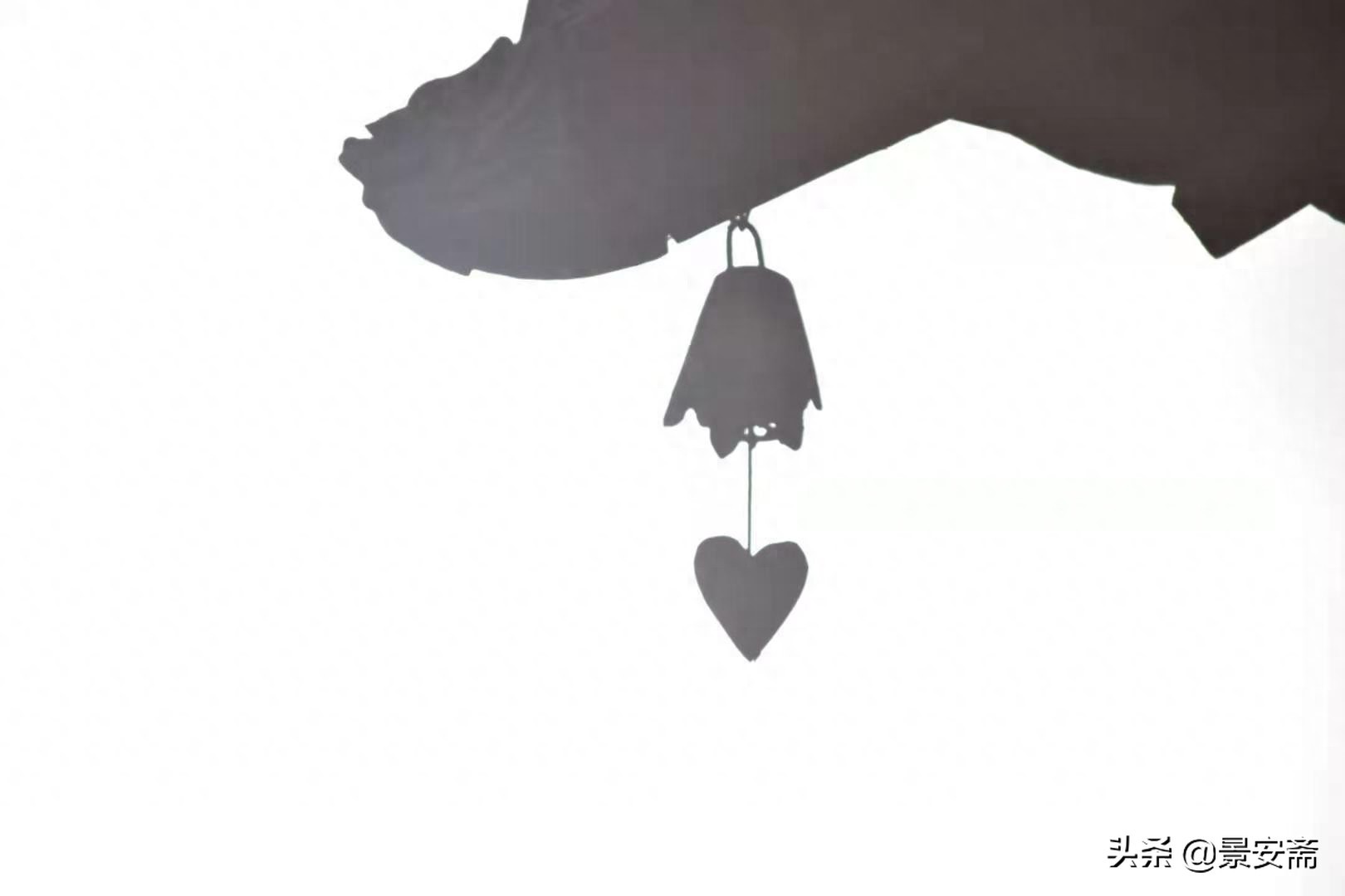 行摄中国：定兴慈云阁