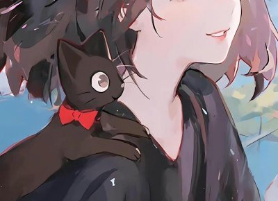 ​经不了事 心理承受能力差,去医院检查等结果害怕