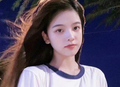 ​可以聊这四个话题 第一次约会聊天话题