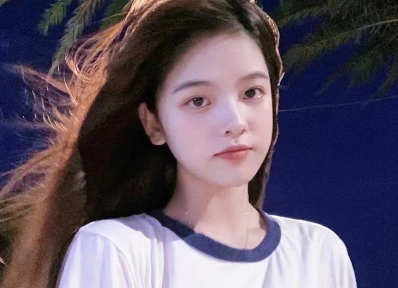 可以聊这四个话题 第一次约会聊天话题