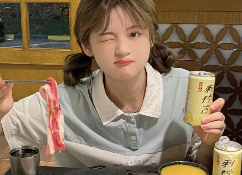 蓝绿性格的人适合什么伴侣 蓝绿性格的人适合什么伴侣