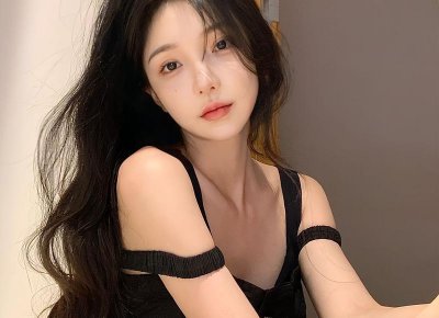 ​老人过生日送什么好，给老人过寿送什么好