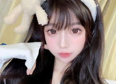 ​李荣浩新歌只有4秒