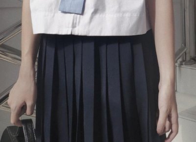 ​理肤泉雅漾哪个好