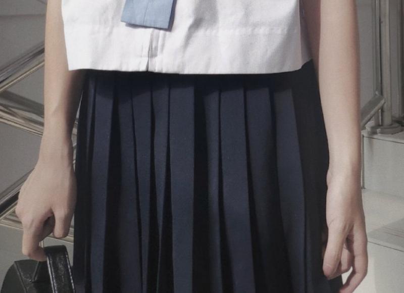 理肤泉雅漾哪个好 理肤泉雅漾哪个好