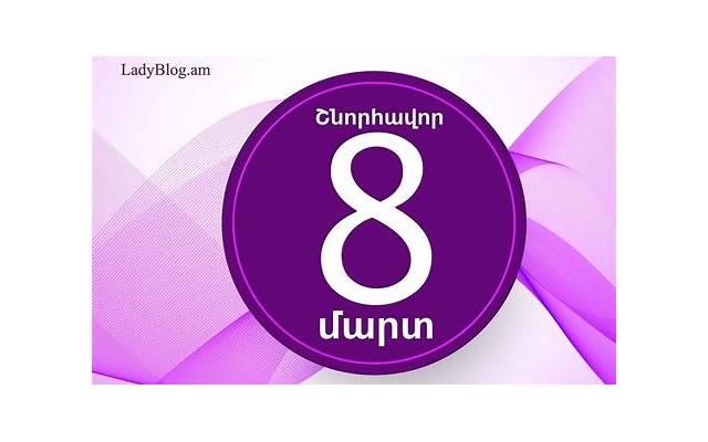 撩妹套路对话，微信成功撩妹套路截图