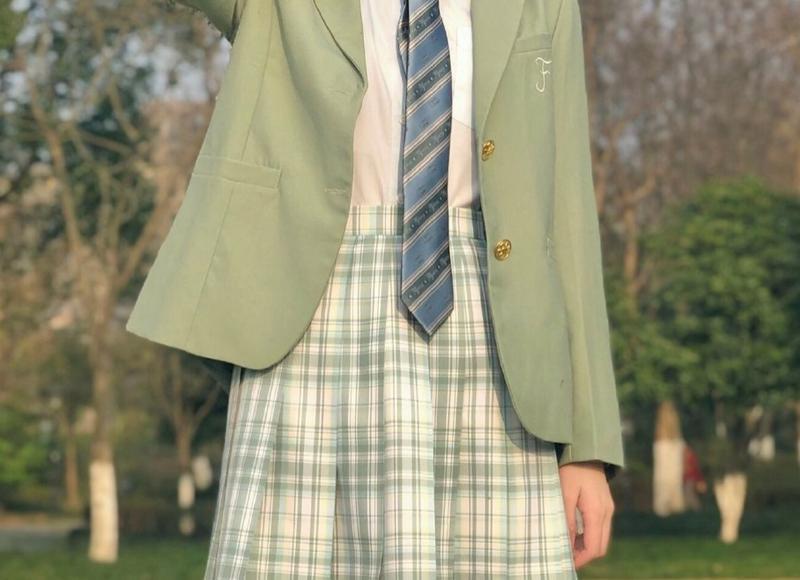 灵芝孢子粉的功效及作用 灵芝孢子粉的价格是多少