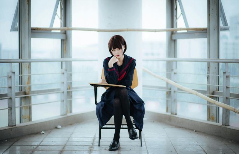 喜欢虐杀小动物的心理