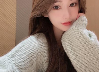 ​我们遇到的渣女有哪些表现