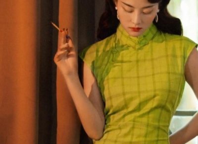 ​网恋见面前必须知道的五个注意事项，不要让这些小细节毁了你们的爱情