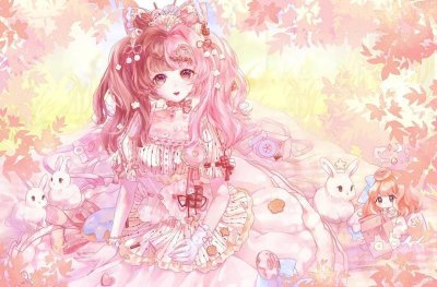 ​微信群发撩妹消息