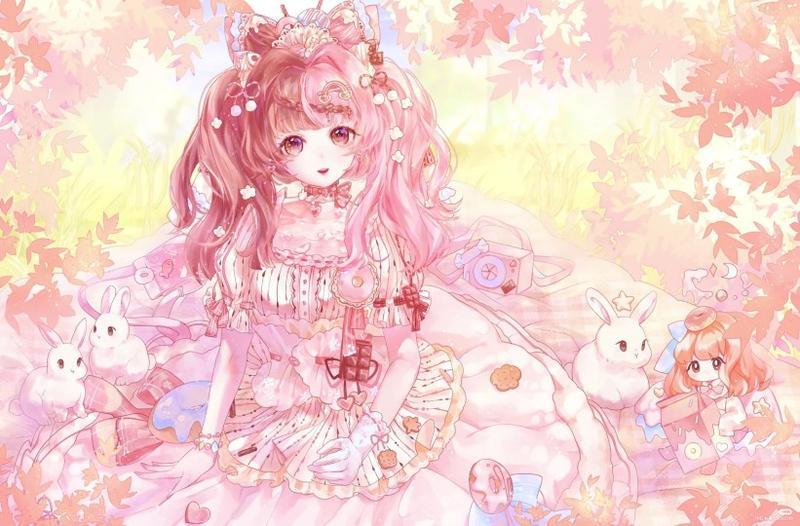 微信群发撩妹消息