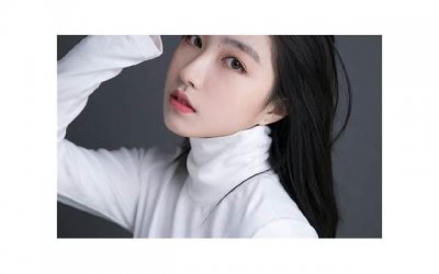 ​挽回前男友他不愿意复合理由，怎样快速挽回双子座男友的