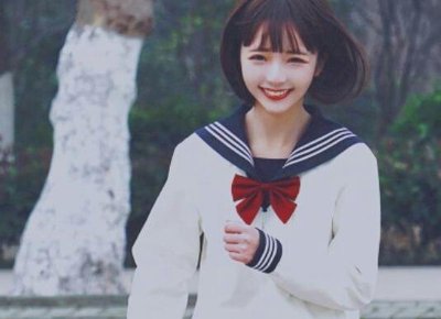 ​天蝎座的气场太吓人(天蝎座总是有君临天下的气场)