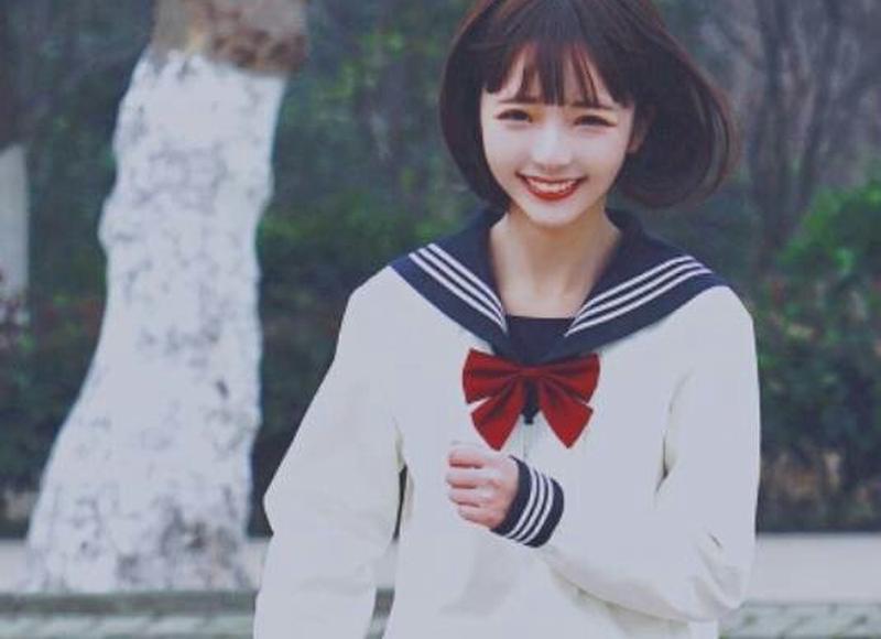 天蝎座的气场太吓人(天蝎座总是有君临天下的气场) 天蝎座的气场太吓人(天蝎座总是有君临天下的气场)