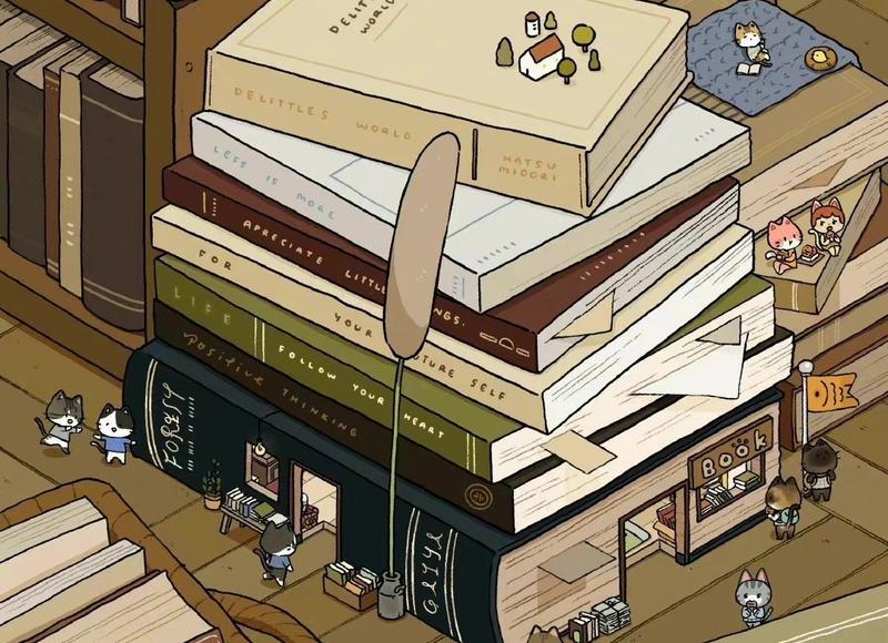 天冷了，花菜试试新花样，脆爽又入味，低脂低卡，不懂吃可惜了