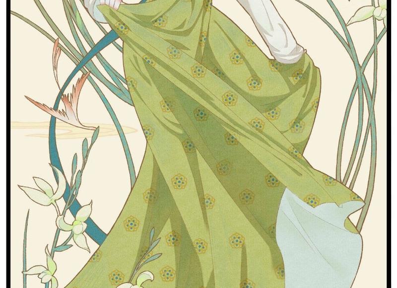 谈恋爱的过程 谈恋爱的过程有哪些