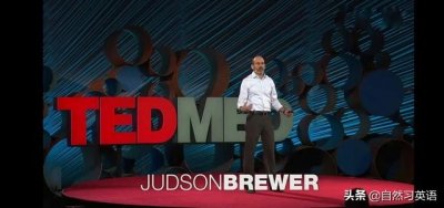 ​每日单词速记：format