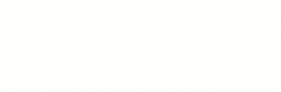 ​名师谈｜贾志敏：曾经红遍“上海滩”的作文教学到底是什么模样？