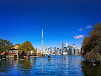 ​最新！2022年全球最宜居城市排行榜出炉，维也纳重新跃居榜首