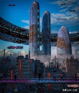 ​中国南方地区，经济最发达的＂10大城市＂，看有没有你所在的城市