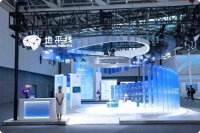 ​出口破万亿！芯片产业链，中国是如何做到世界第一的？