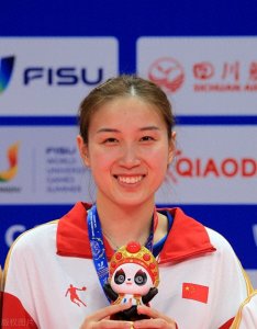 ​钱天一的家庭背景，综合实力，已经甩掉了大部分的国人