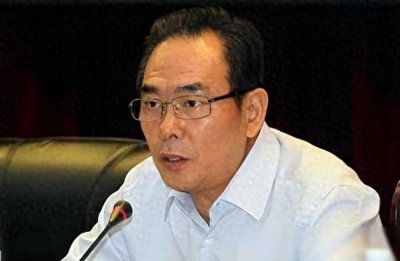 ​重回国乒？蔡振华16字表态，刘国梁看懂