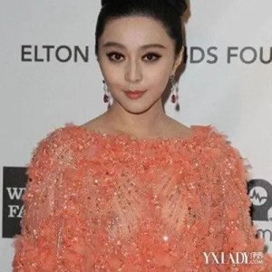 ​克罗诺斯 有图