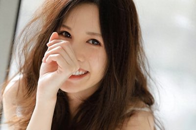 ​女生发呵呵是什么意思：解码网络交流中的微妙情感