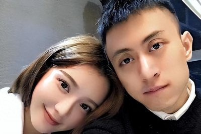 ​手戴千万名表，坐着36亿私人飞机，“沪上皇”秦奋到底什么来头