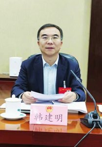 ​未来新型智慧城市长这样