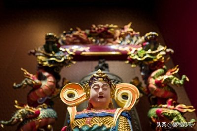 ​六月二十六日是什么日子，有哪些风俗与宜忌